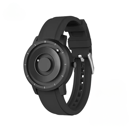 Orbita Magnetic Watch