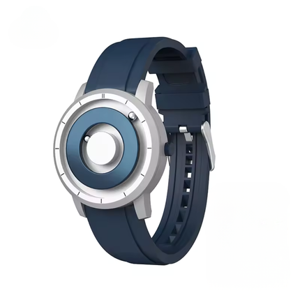 Orbita Magnetic Watch