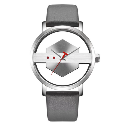 Inception Orbit Watch