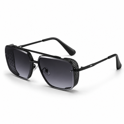 Astoria Shades