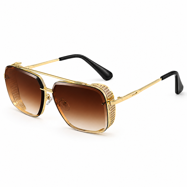 Astoria Shades