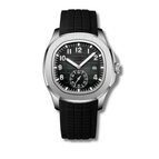 Black/Silver