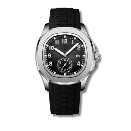 Lumen 42mm Sport Men's Watch