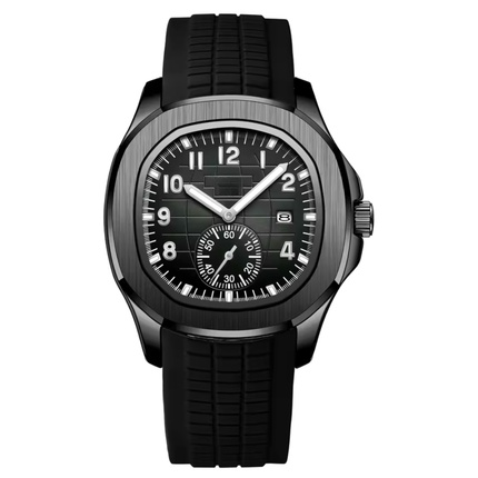 Lumen 42mm Sport Men's Watch