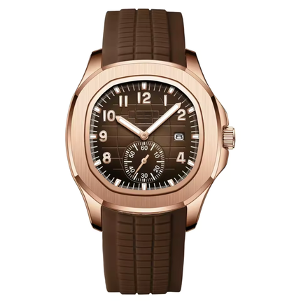 Lumen 42mm Sport Men's Watch