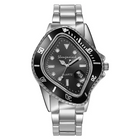 Dali Timewarp Watch