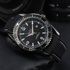 Cesaro 600 Sport Watch