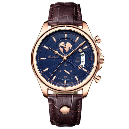Vianello Watches