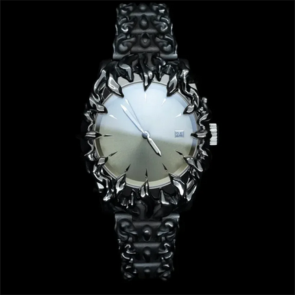Thorne Molten Lava Watch