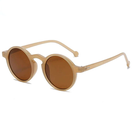 Marlowe Shades UV protection sunglasses for men with polarized lenses. Stylish and lightweight, ideal for driving, travel, and outdoor activities.