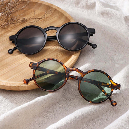 Marlowe Shades UV protection sunglasses, men's stylish and lightweight polarized eyewear for driving and outdoor activities.