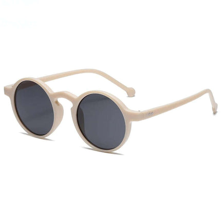 Marlowe Shades - UV protection sunglasses for men, featuring polarized lenses, modern style, lightweight comfort for driving and outdoor activities.
