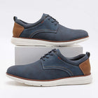 Modano Business Casual Shoes
