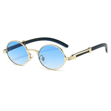 Monarch Shades UV protection sunglasses with polarized lenses, ideal for driving, travel, and outdoor activities. Stylish men's eyewear.