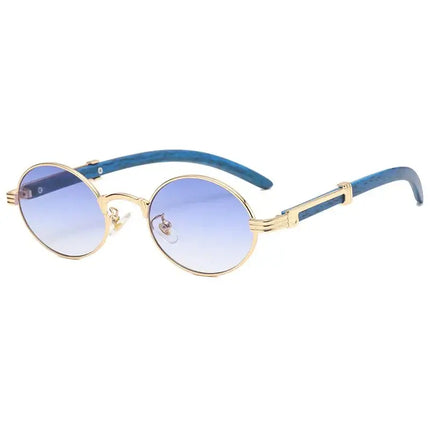 Monarch Shades: UV protection, polarized men's sunglasses with vintage style. Lightweight, perfect for travel and outdoor activities.
