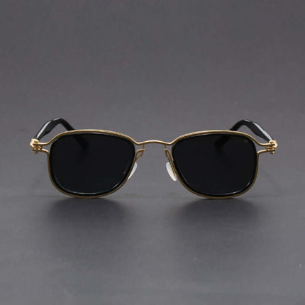 Montaire Shades - UV protection polarized men's sunglasses, stylish and durable, ideal for driving, travel, and outdoor activities.