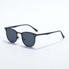 Midnight Onyx