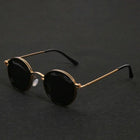 Sterling Shades UV protection men's sunglasses with polarized lenses. Lightweight and stylish sunglasses for driving and travel.