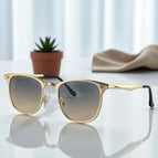Gold / Yellow